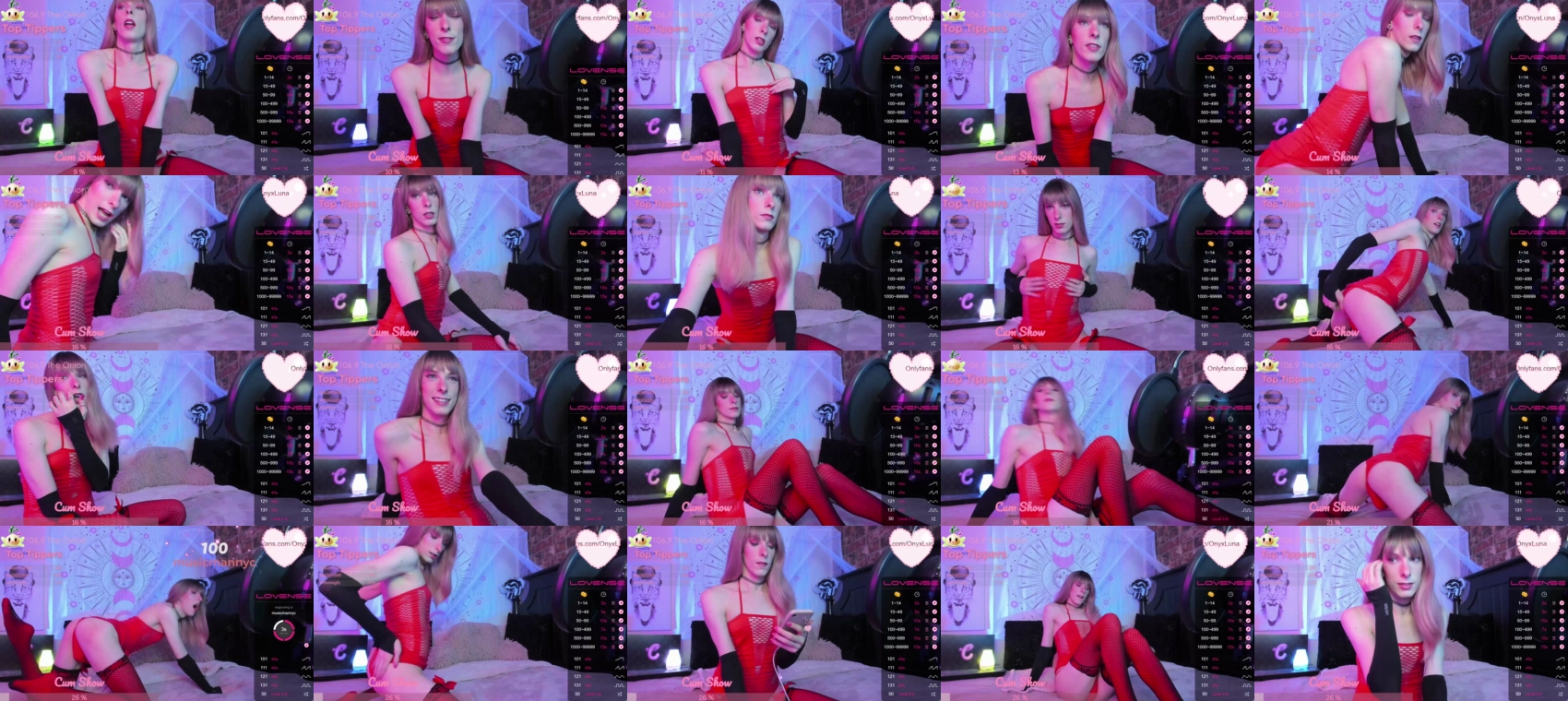 onyxluna  15-02-2022